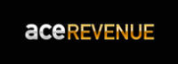Ace Revenue Review